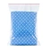 Пакеты с замком Zip Lock 30х40см, 35.3мкм, 100шт/уп