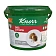 Смесь для фарша Knorr Professional, 2.3кг