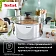 Кастрюля с крышкой Tefal Primary 5.3л, 24см