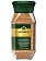 Кофе растворимый Monarch Hazelnut, 95г, стекло