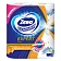 Бумажные полотенца Zewa Expert Decor 2 слоя, 2 рулона, 17,5м, белые