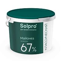 Solpro