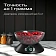 Весы Red Solution кухонные S734