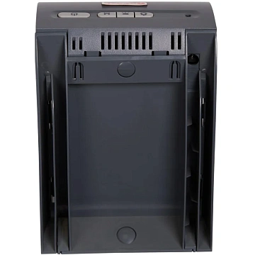 Детектор банкнот DoCash mini IR/UV/AS универсальный