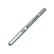 Ручка-роллер UNI Uni-Ball Eye UB-157, 0,7мм, синяя
