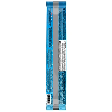 Мармелад жевательный Bebeto Sour Sticks Тутти-фрутти, 30г