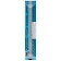 Мармелад жевательный Bebeto Sour Sticks Тутти-фрутти, 30г