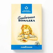 Конфеты Балтийская жемчужина помадка сливочная, 150г