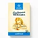 Конфеты Балтийская жемчужина помадка сливочная, 150г
