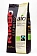 Кофе в зернах Kimbo Integrity Bio, 1кг