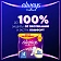 Прокладки Always Platinum Ultra ночные, 22шт