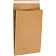 Пакет крафт B4 стрип Largepack250х353х40 120г 200шт/уп/6306