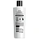 Кондиционер Тресемме Curls Waves, 360мл