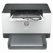 Принтер лазерный HP LaserJet M211dw, А4, 29 стр./мин., 20000 стр./мес., ДУПЛЕКС, Wi-Fi, сетевая карт