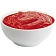 METRO Chef Томаты протертые, 2.5кг
