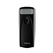 Диспенсер для освежителя воздуха Tellus A1, 961108, черный