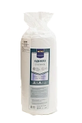 METRO PROFESSIONAL Одеяло Basic Collection, 200 х 210см