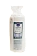 METRO PROFESSIONAL Одеяло Basic Collection, 200 х 210см
