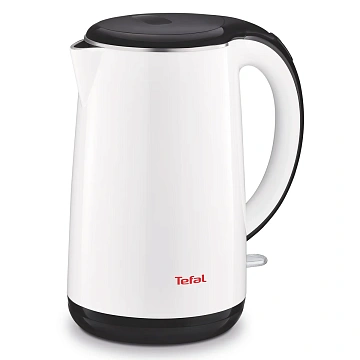 Чайник Tefal KO260130