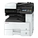 МФУ Kyocera ECOSYS M4125idn (1102P23NL0)A3 25/12 ppm