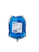 Пенное мыло в картридже Merida Harmony-S Premium LFS203, 700мл