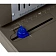Брошюровщик ProfiOffice Bindstream M25 Plus, А4, 25л./450л., пл.пруж.