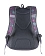 Рюкзак Pulse BACKPACK TEENS FASHION GIRL, 43х28х22 см