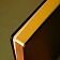 Ежедневник недатированный ATTACHE Gold А4, 160л, черный
