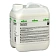 Защитное напольное покрытие Kiehl Thermodur 5л, металлизированное, j200205