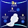 Прокладки Always Ultra Night Extra Plus, 10шт