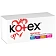 Тампоны Kotex Super, 24шт
