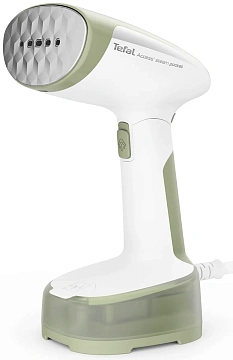 Отпариватель ручной Tefal Access Steam Pocket DT3050/3053