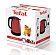 Чайник Tefal KI270530