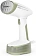 Отпариватель ручной Tefal Access Steam Pocket DT3050/3053