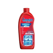 Очиститель для ПММ СОМАТ ИНТЕНСИВНЫЙ 250 мл