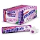 Жевательная резинка Ментос Pure Fresh Виноград, 15.5г