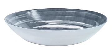 Тарелка суповая Luminarc Diwali Marvo Grey, 20см