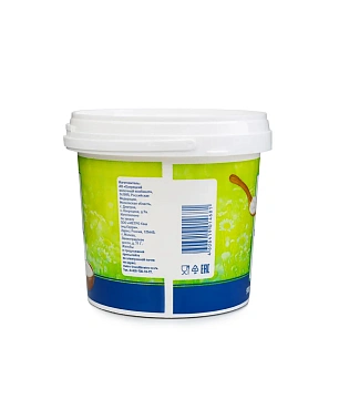 Сметана Metro Chef 15%, 900г