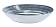 Тарелка суповая Luminarc Diwali Marvo Grey, 20см