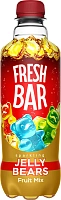 Fresh Bar