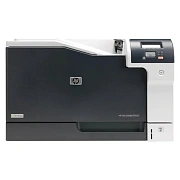 Принтер лазерный ЦВЕТНОЙ HP Color LaserJet CP5225dn, А3, 20 стр./мин., 75000 стр./мес., ДУПЛЕКС, сет