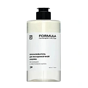 Ополаскиватель для посудомоечной машины F Formula 460г