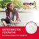 Тампоны Kotex Active Normal 16шт