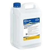 Жидкость для посудомоечной машины Dolphin Imnova Regular 5л, для мягкой и средней жесткости воды