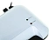 Ламинатор Cactus CS-LAB-A4400 A4, 80-125мкм, 40см/мин