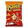 Чипсы Cheetos Кетчуп, 85г
