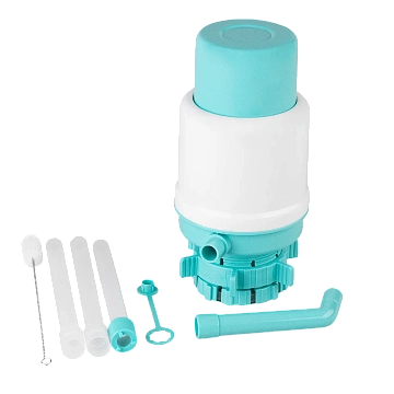 aro Помпа механическая GR-C-2