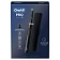 Зубная щетка Oral-B Pro Series 3