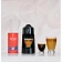 Кофе в капсулах JULIUS MEINL 'Lungo Classico' для кофемашин Nespresso, 10 порций, ИТАЛИЯ, 94031