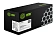 Картридж лазерный Cactus CS-PH6140C голубой